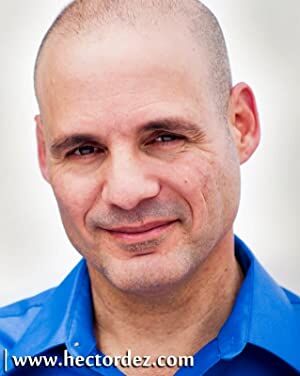 Official profile picture of Hector Dez