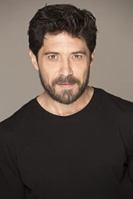 Official profile picture of Hector Kotsifakis
