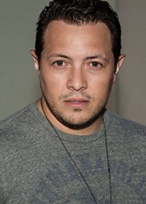 Official profile picture of Hector Luis Bustamante