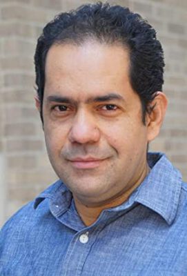 Official profile picture of Hector Palacios