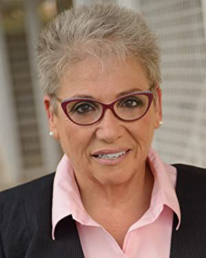 Official profile picture of Hedy Soreco