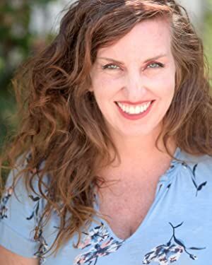 Official profile picture of Heidi Appe
