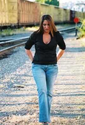 Official profile picture of Heidi Barrientes