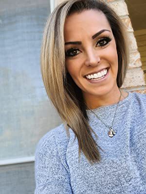 Official profile picture of Heidi Everly