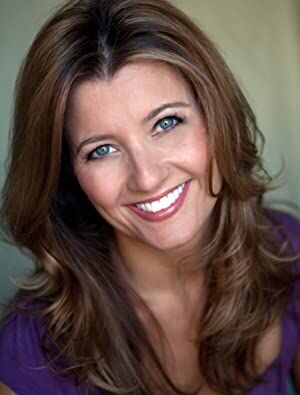 Official profile picture of Heidi Fielek