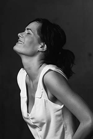 Official profile picture of Heidi Iro