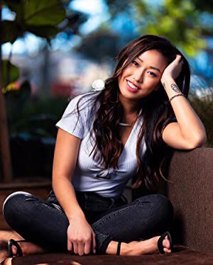 Official profile picture of Heidi Li