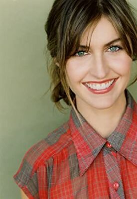 Official profile picture of Heidi Niedermeyer