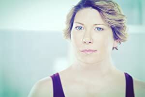 Official profile picture of Heidi Philipsen