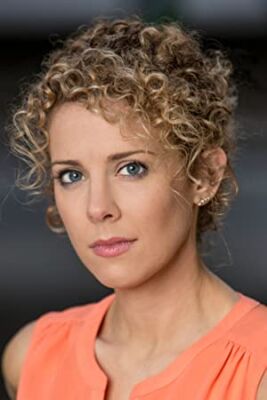 Official profile picture of Heidi Rew