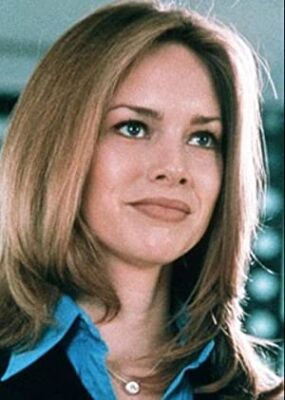 Official profile picture of Heidi Schanz