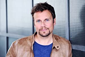 Official profile picture of Heiko Obermöller