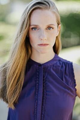 Official profile picture of Helen Abell