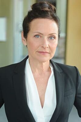 Official profile picture of Helen Eigenberg