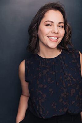 Official profile picture of Helen Herbert
