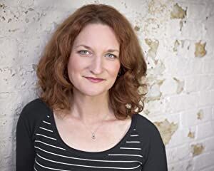 Official profile picture of Helen King