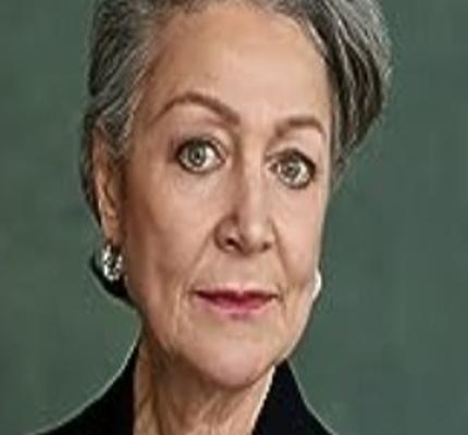 Official profile picture of Helen Minassian