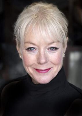 Official profile picture of Helen Pearson