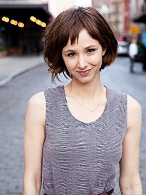 Official profile picture of Helen Rogers