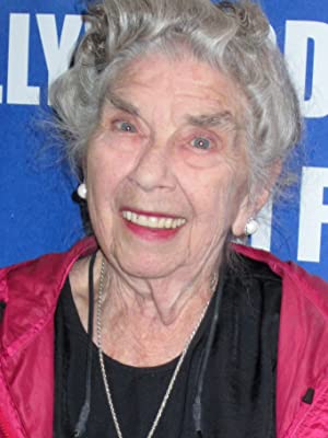 Official profile picture of Helen Slayton-Hughes