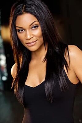 Official profile picture of Helena-Alexis Seymour