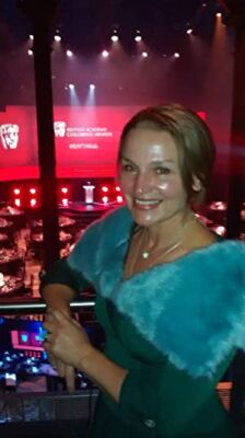 Official profile picture of Helena Smee