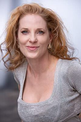 Official profile picture of Helene Udy