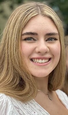 Official profile picture of Helene Wren