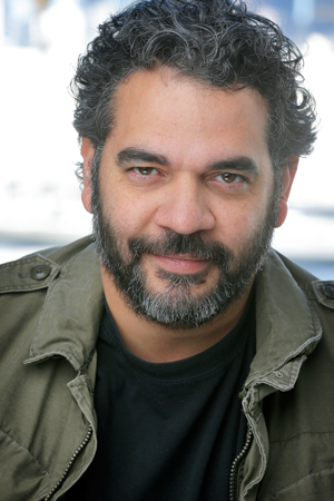 Official profile picture of Hemky Madera