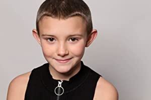 Official profile picture of Hendrix Yancey