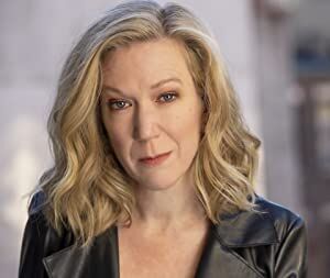 Official profile picture of Henny Russell