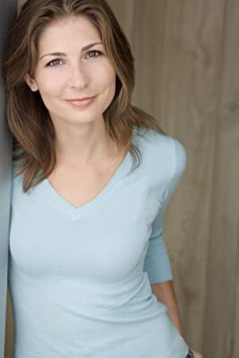 Official profile picture of Henree Alyse