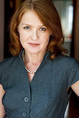 Official profile picture of Henriette Ivanans