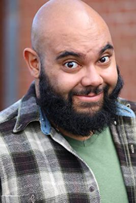 Official profile picture of Henry Alexander Kelly