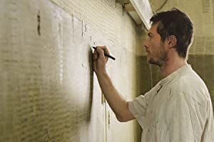 Official profile picture of Henry David