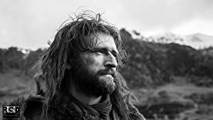 Official profile picture of Henry Douthwaite