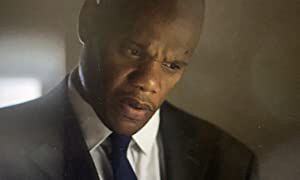 Official profile picture of Henry Foster Brown