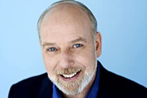 Official profile picture of Henry Haggard