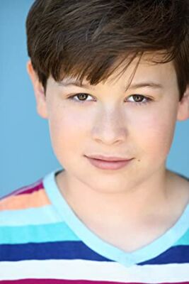 Official profile picture of Henry Kaufman