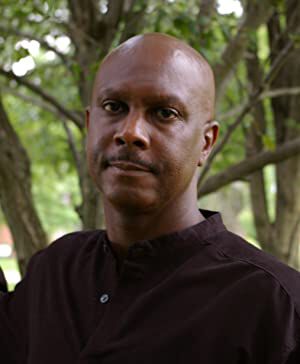Official profile picture of Henry L. Jones