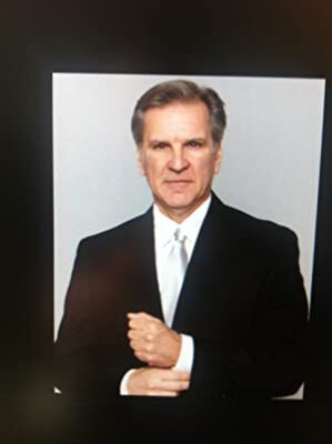 Official profile picture of Henry LeBlanc