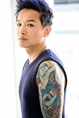 Official profile picture of Henry Lee