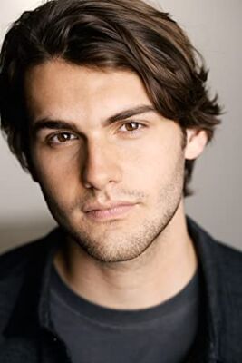 Official profile picture of Henry Lynch