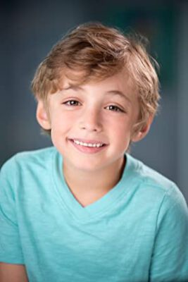 Official profile picture of Henry Pace