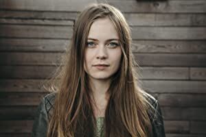 Official profile picture of Hera Hilmar