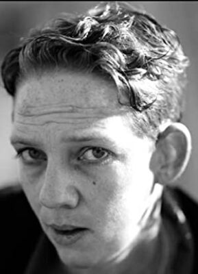 Official profile picture of Herbert Cavalier Jr.