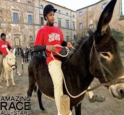 Official profile picture of Herbert 'Flight Time' Lang