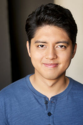 Official profile picture of Hermie Castillo
