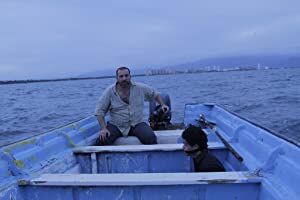 Official profile picture of Hernán Mendoza