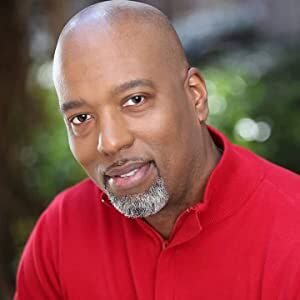 Official profile picture of Herschel Grangent Jr.